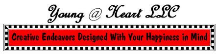 Masthead
